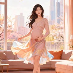 我们曾☠😮经详细介绍🌒🏐过 Kino，✨点击这🧘‍♀️里，了解 iP🙃hone 💃